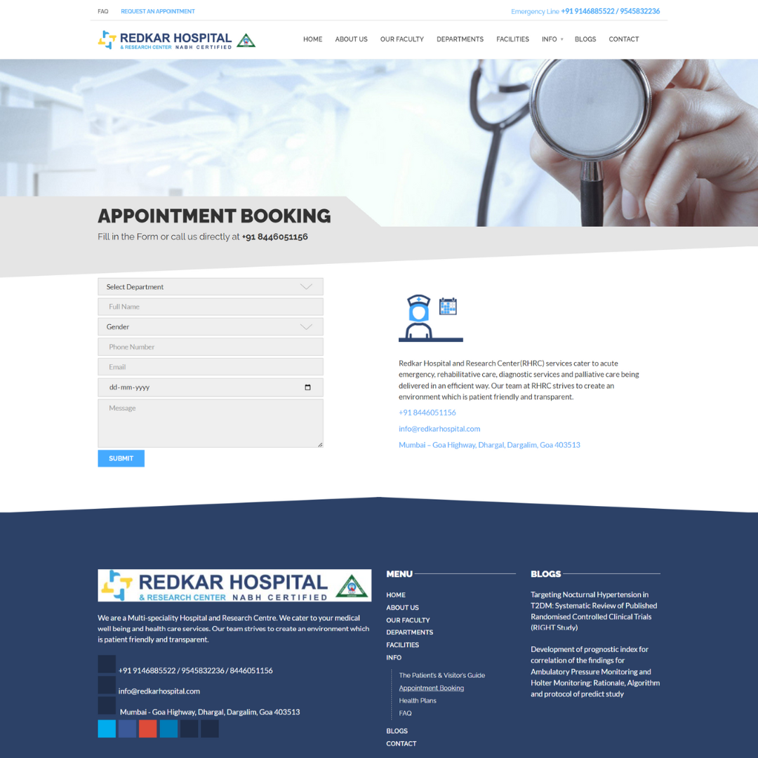 Case Study